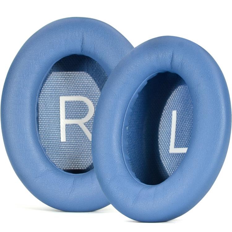 TBD0606293901A.jpg@c009ee41399d1b878e3abe521372a3ee