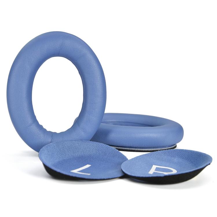 TBD06062939_B2.jpg@c74892081d29ce30240e504bc7d1f320