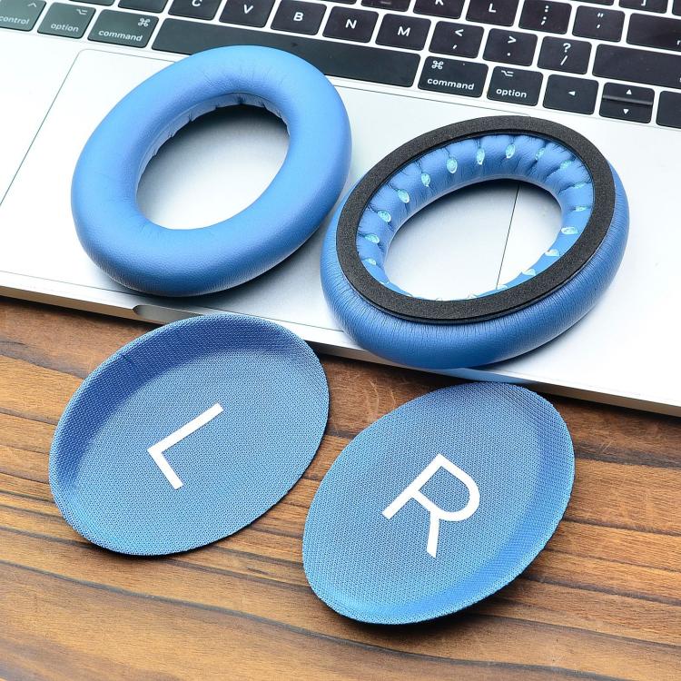 TBD06062939_B4.jpg@9cf0c55c7feaa0600272e0323a00c3af