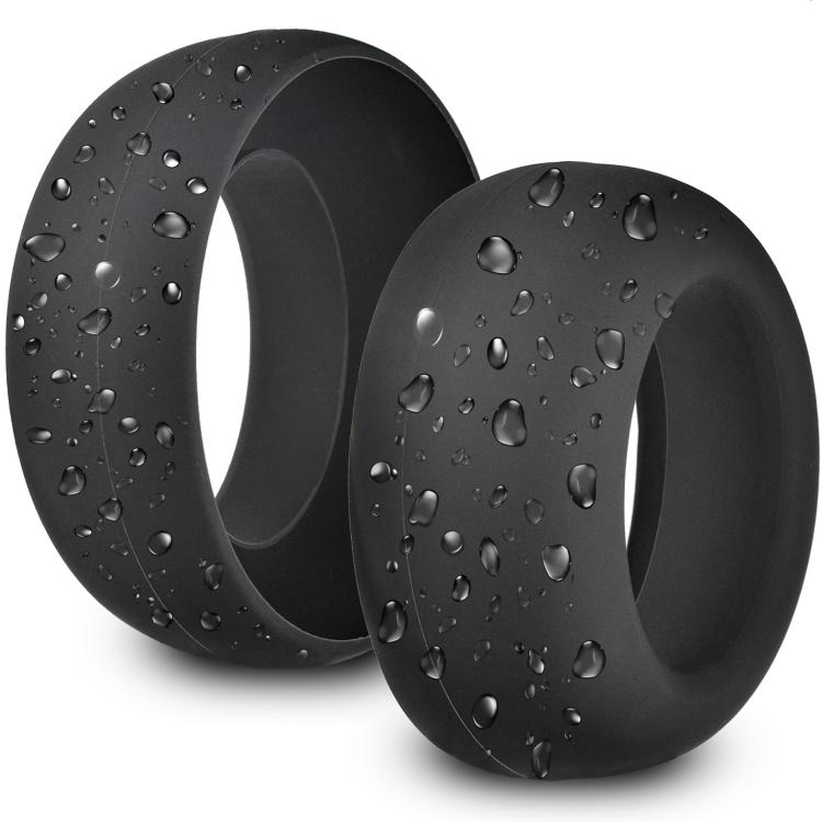 TBD0606294501A.jpg@6bee8b4cae4c4af5d174615b3cc78b54