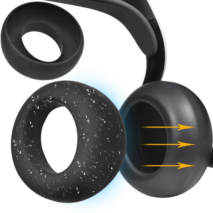 TBD06062945_B1.jpg@cd02b6886cecdaa124df5bd22617c3cc