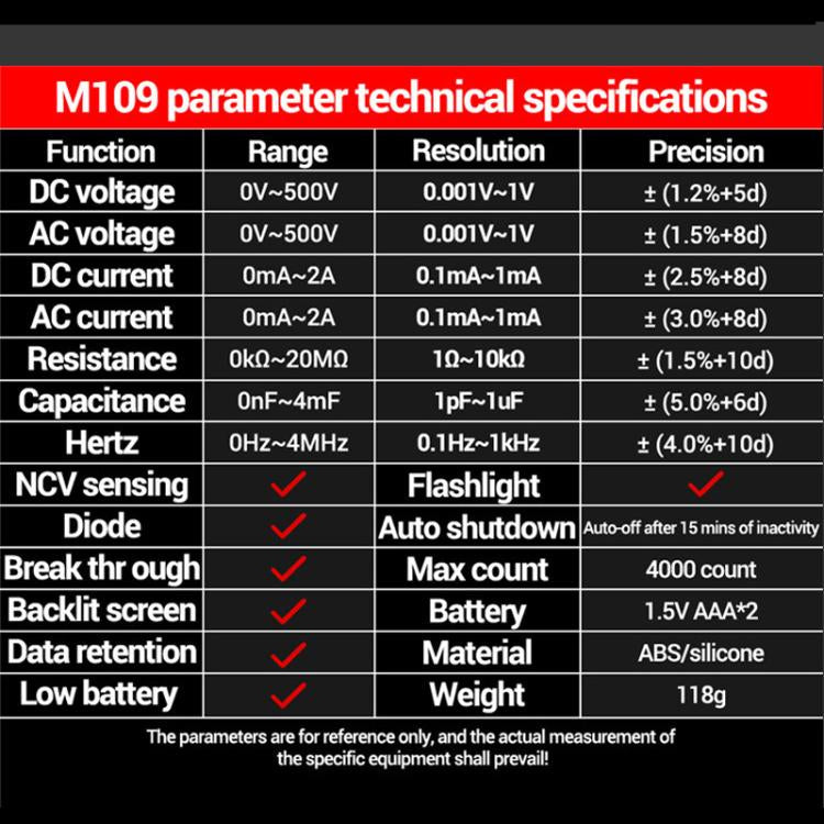 TBD06062953_B9.jpg@b98a04aad1ace2cd391cbdd5827b2eb7