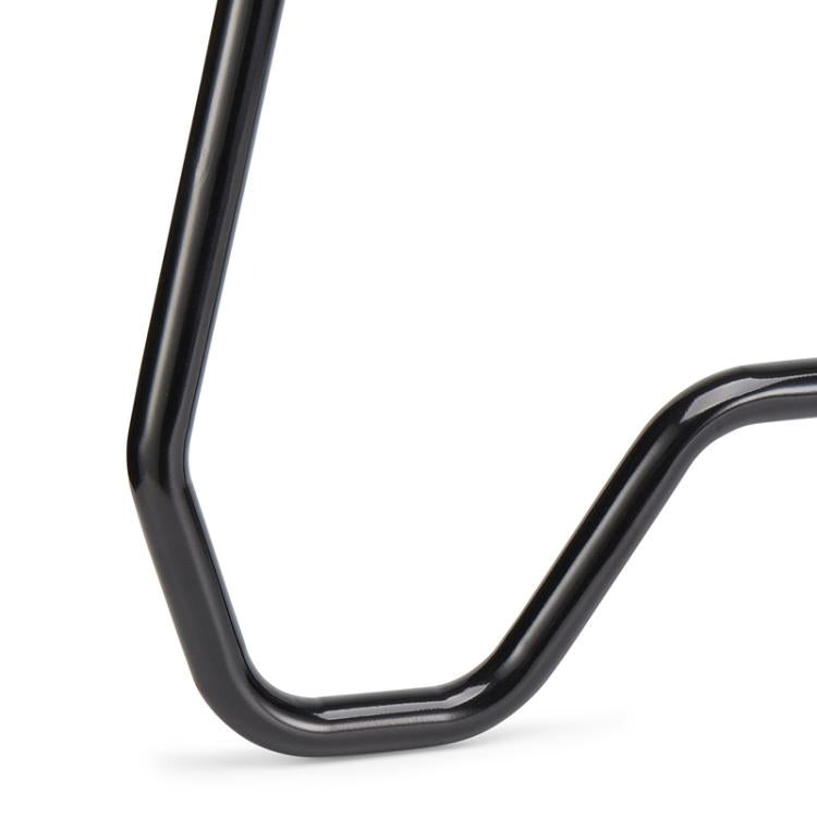 TBD06062962_B2.jpg@613b1ee3a4d7012349c3d0d26ef24c86