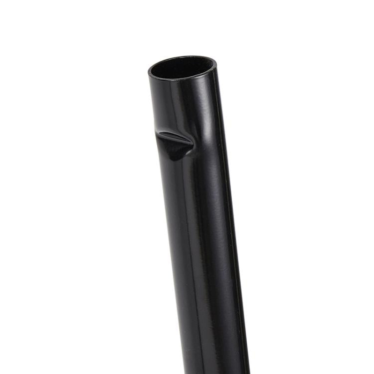 TBD06062962_B3.jpg@695d5e03eba7c14e3a7f93cb7f909452