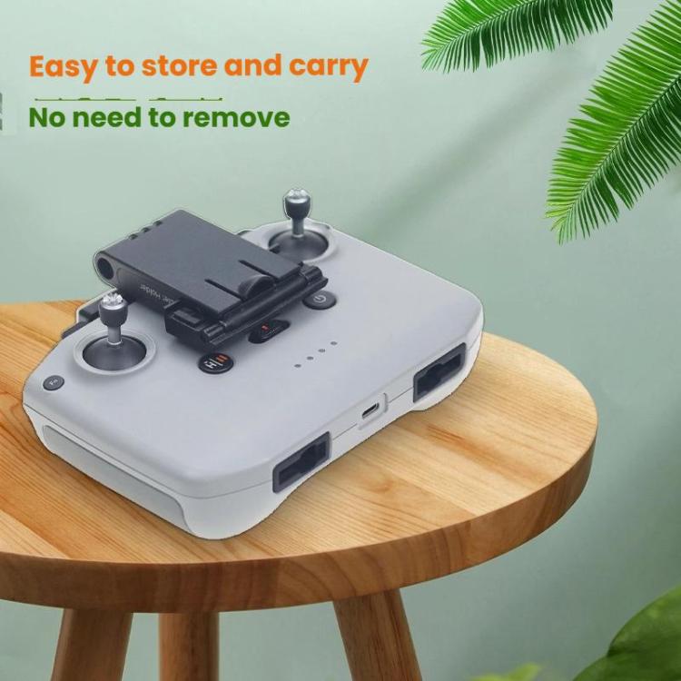 TBD06062967_B6.jpg@0a6dfe1cb4393c2af5f66ab6abead60c