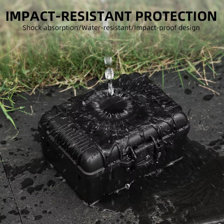 TBD06062993_B2.jpg@d5893f99675a4c4928b4bdba71803b88