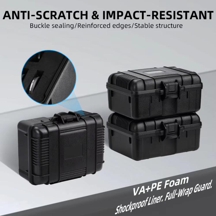 TBD06062993_B4.jpg@962bc8dbfb7157659c649c1b66d02309