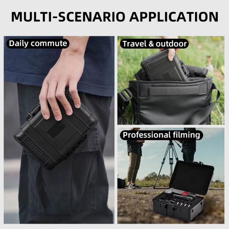 TBD06062993_B5.jpg@bd48e895c64d8dac464bb512e48da5be