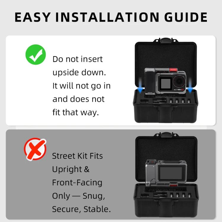 TBD06062993_B8.jpg@301e7d2c2f3f45585f03aec3a1a6764e