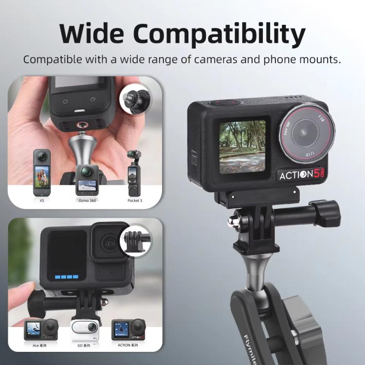 TBD06062997_B9.jpg@4241f72a5bb3ae11c9ee43d6c28164ca