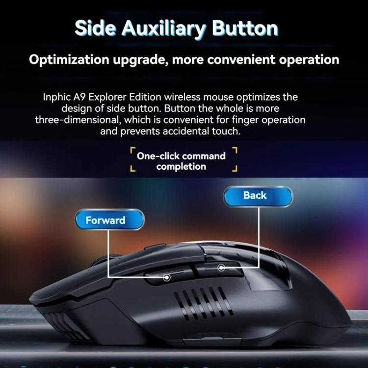 TBD06063023_B6.jpg@3ed1143041bbea031be1c584de3a6820