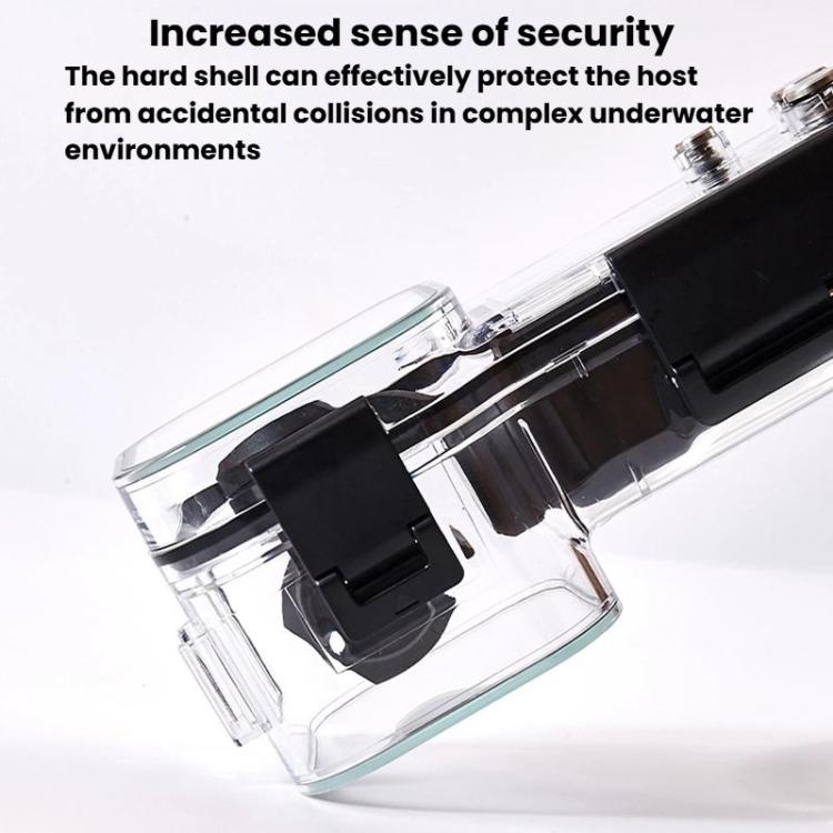 TBD06063034_B3.jpg@f276739b5d38028f9564fe9fe3c5a8dc