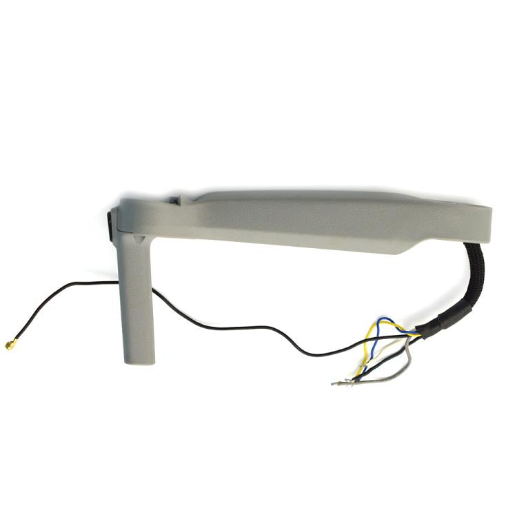 TBD0606303501.jpg@bc14e9b983c39e766015565e127ded3f