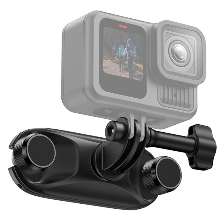 TBD06063039_B1.jpg@afd1efa981ac37bd701342ab82f96700