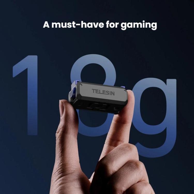 TBD06063049_B4.jpg@8d30779eedfb0a5c671750c339015c94