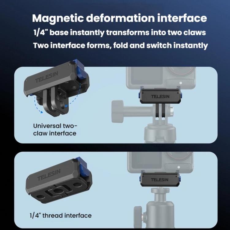 TBD06063049_B6.jpg@1b6747e9f5246fdece3b16d712b998e7