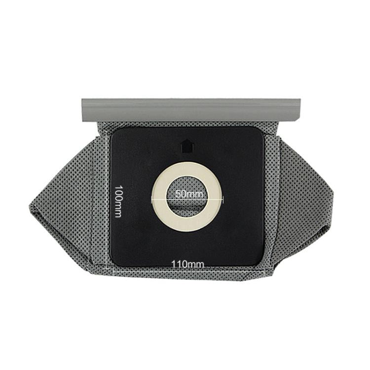 TBD06063054_3.jpg@d4b663fd06cf007bbad6641dbd500f2c