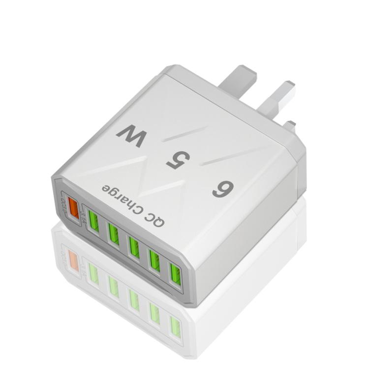 TBD0606305806.jpg@0477ecb8b9bca61b402f237d69648a6f