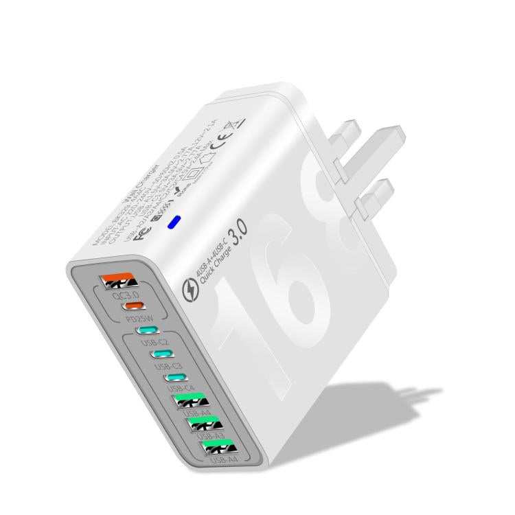 TBD0606305908.jpg@cd28accf2065bf8a0f5362a41fae6932