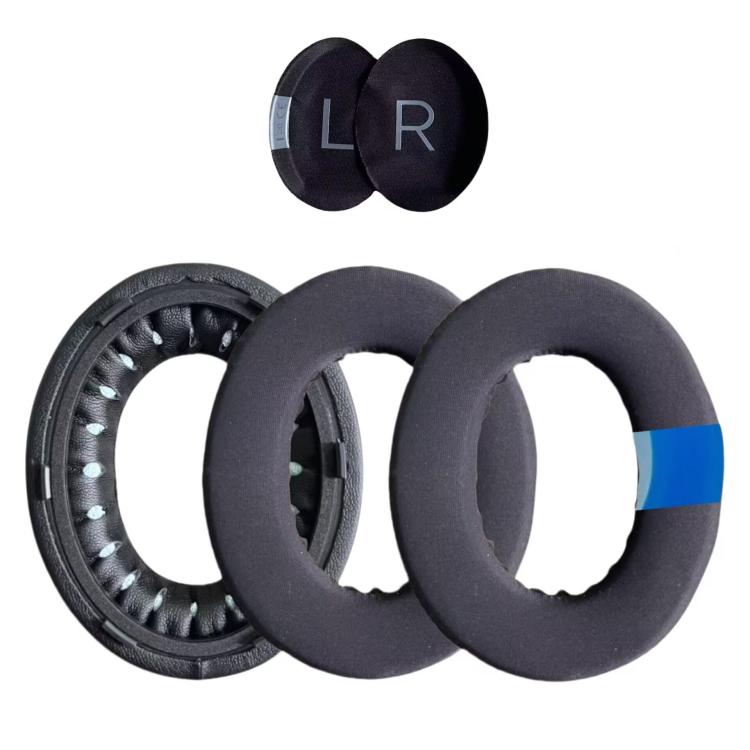 TBD06063061_B2.jpg@1a7a82c3dbdd4a1c3a82f07b7f184e6a