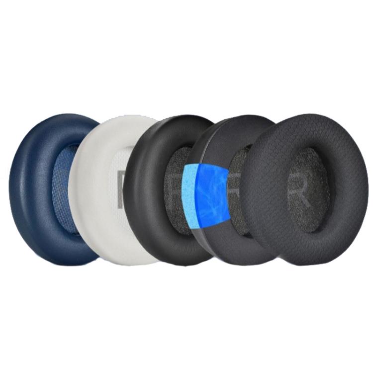 TBD06063074_B1.jpg@7861deff2c8e856df0aa25002a9ffd7c