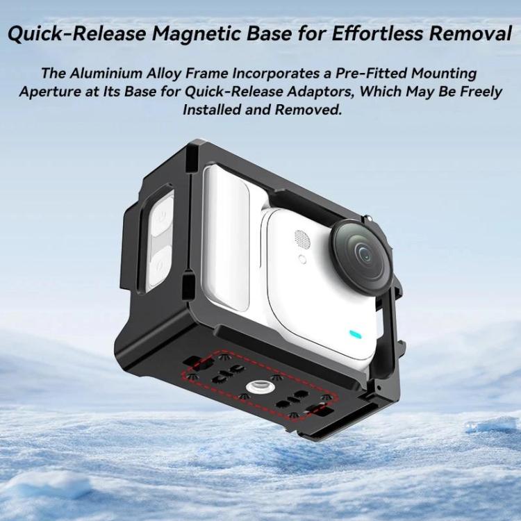 TBD06063075_B2.jpg@92e5a884913bf14e1eeff9406e75c318