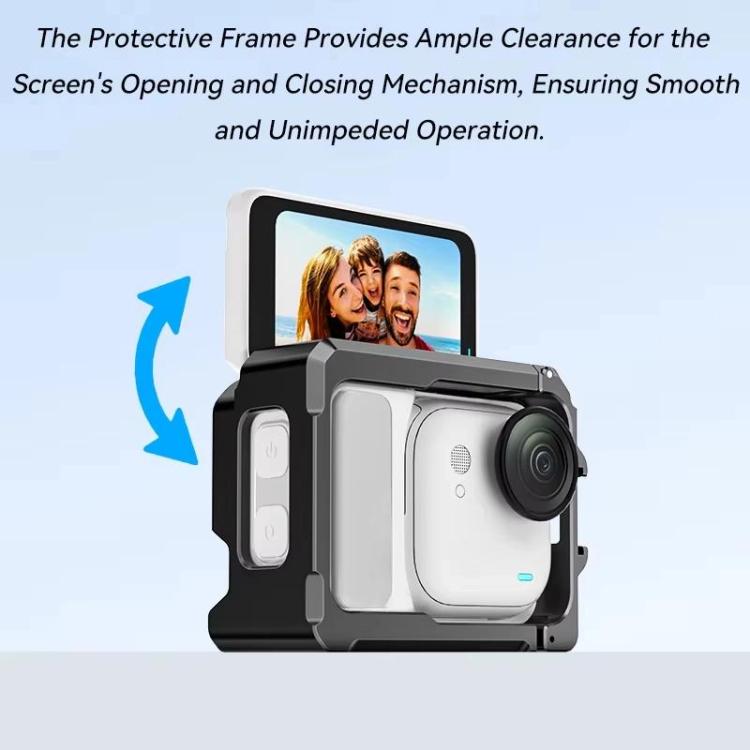 TBD06063075_B3.jpg@3330875116adef9a0a6c0249068eb98c