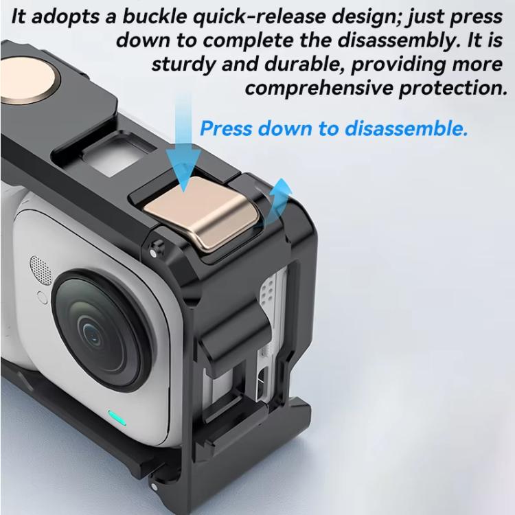 TBD06063075_B4.jpg@c922394c63f5be359690cda4a563eb22