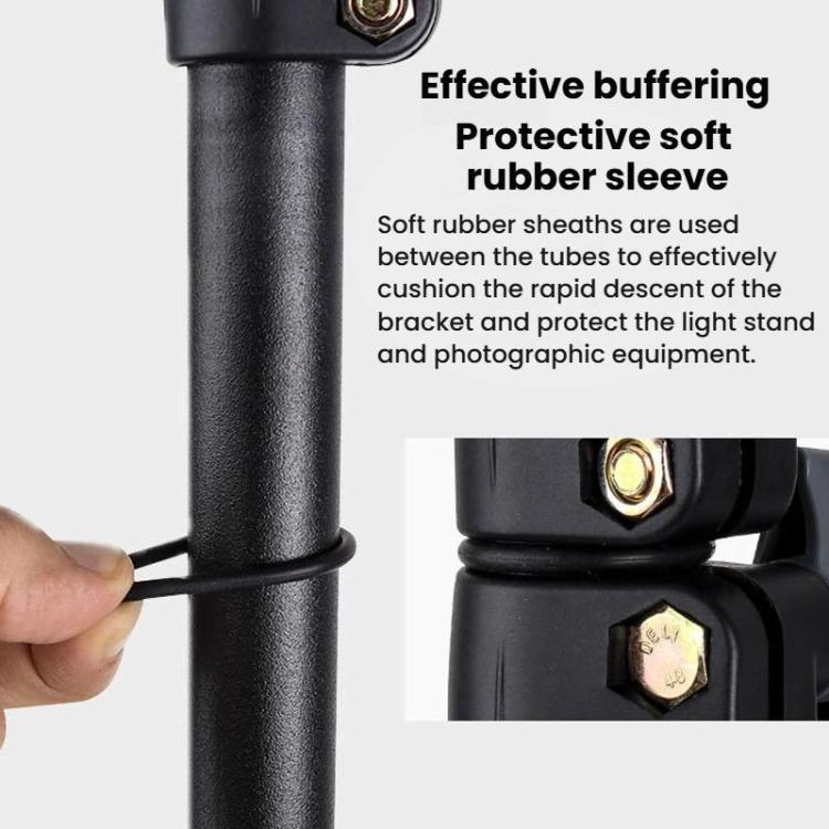 TBD06063078_B3.jpg@38e9436ade25a71337fa6c909069e790