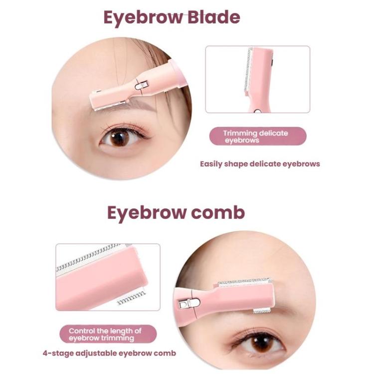 TBD06063086_B4.jpg@d951fece4ee9fda496d94f5bf995e90e