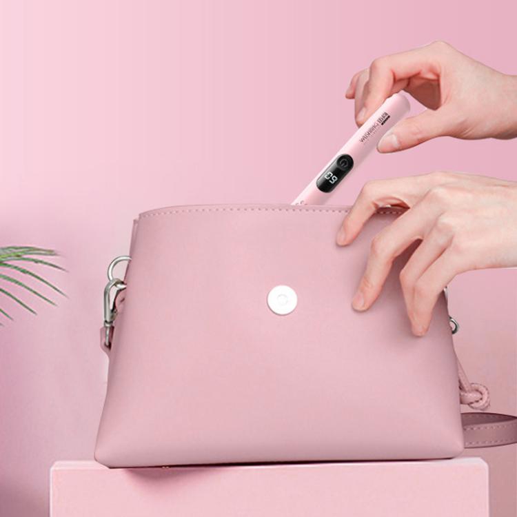 TBD06063086_B6.jpg@7efb95b203a3d2b67e9946d3baecfce0