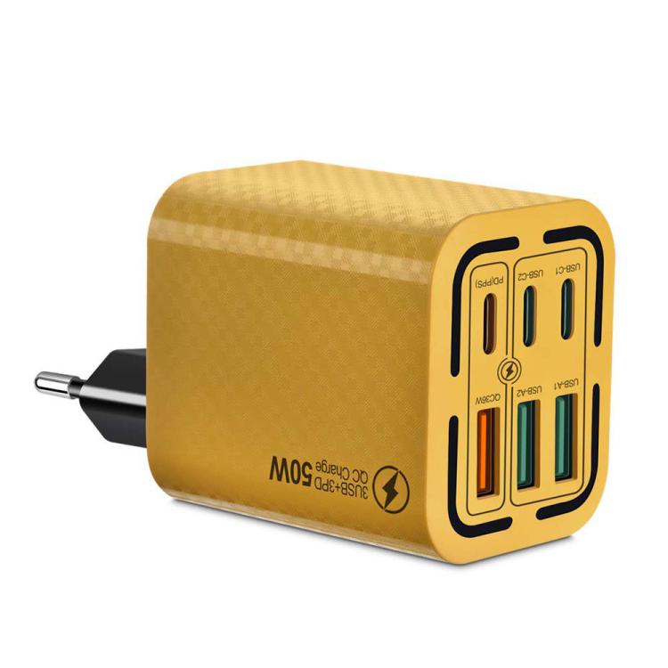 TBD0606310703.jpg@e4996fdbacd3be7af823af7f6a28437c