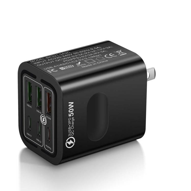 TBD0606310804.jpg@93aa621af7116b97592899f650aa6ecc