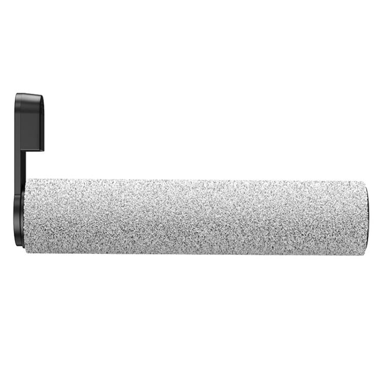 TBD06063109_B3.jpg@ef8de132feb9fa87485f532a6b80490f