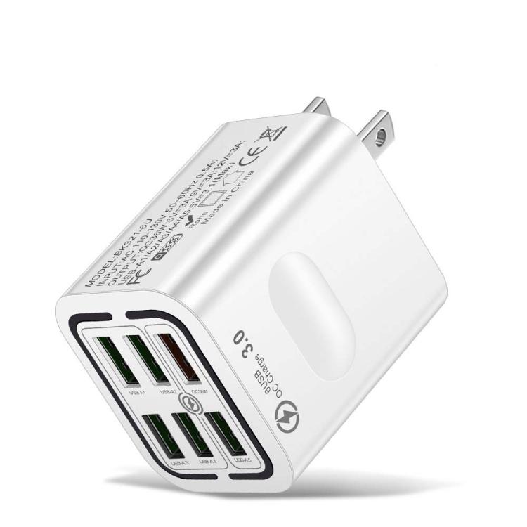 TBD0606311205.jpg@401d539933d2818f3da91d0949e16e1b