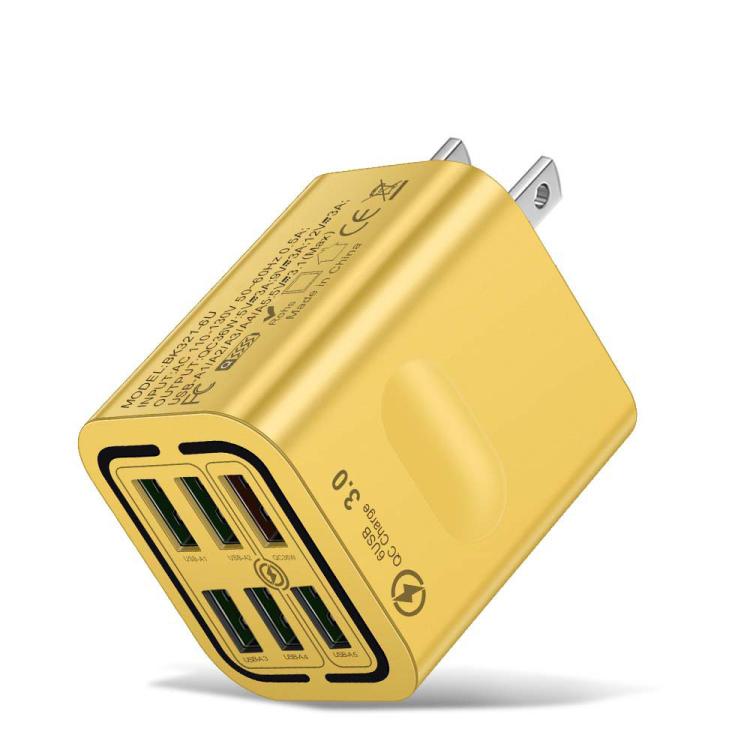 TBD0606311206.jpg@f63d18e194c63329132a63e4db36edd7