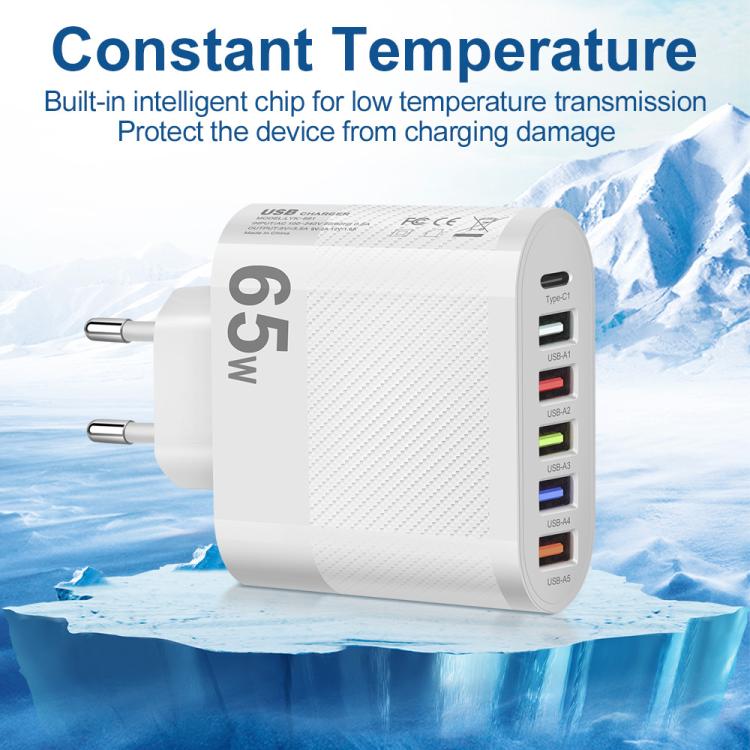 TBD06063116_B5.jpg@d56ecf7ebeb4cf394ac37fa71ce9e4fc