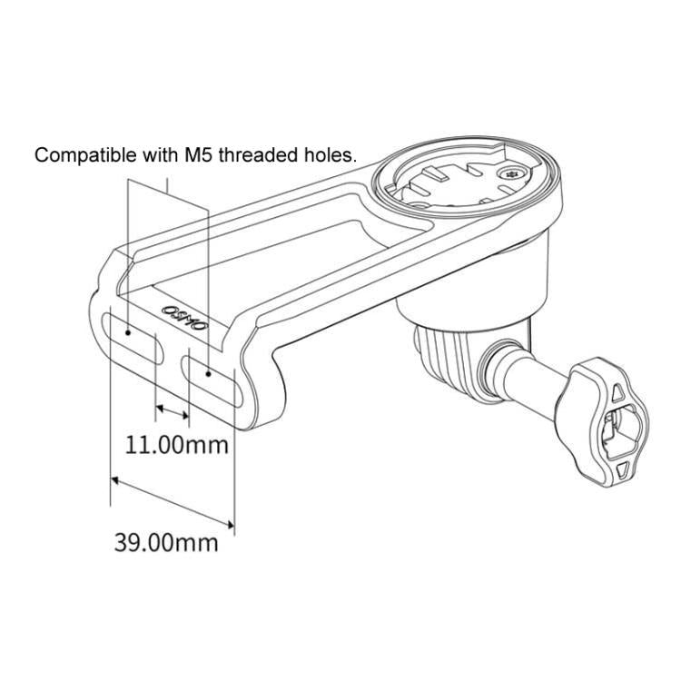 TBD06063126_4.jpg@1f3661a710fe4ac8c5489ffae09275b0