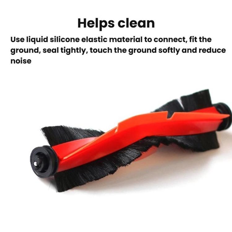 TBD0606312702_1.jpg@a60c3b69993e08e3ff7f50514941fe3a