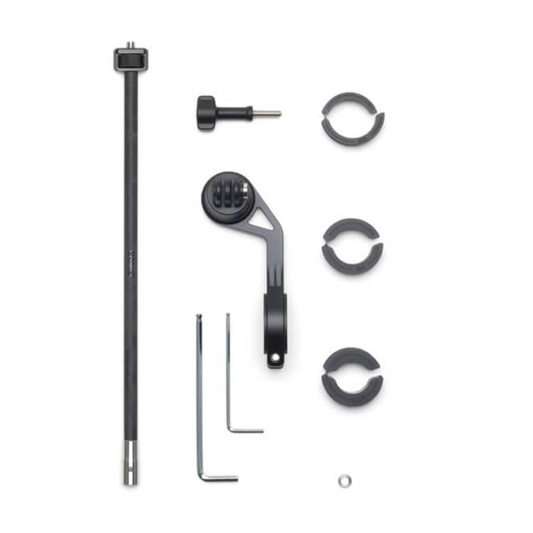 TBD06063128.jpg@9f6399c66f34af0887b90a51b6ec123f