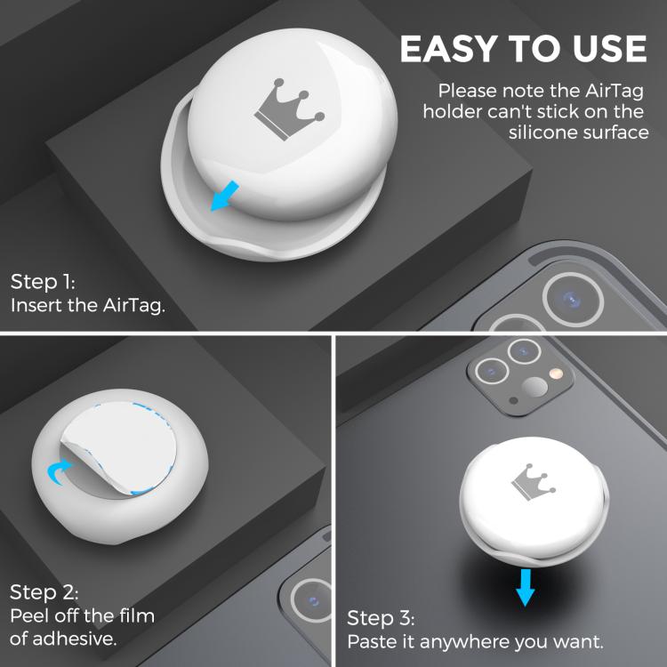 TBD06063129_B3.jpg@748df550148878cf9b8a02aa901fcdac