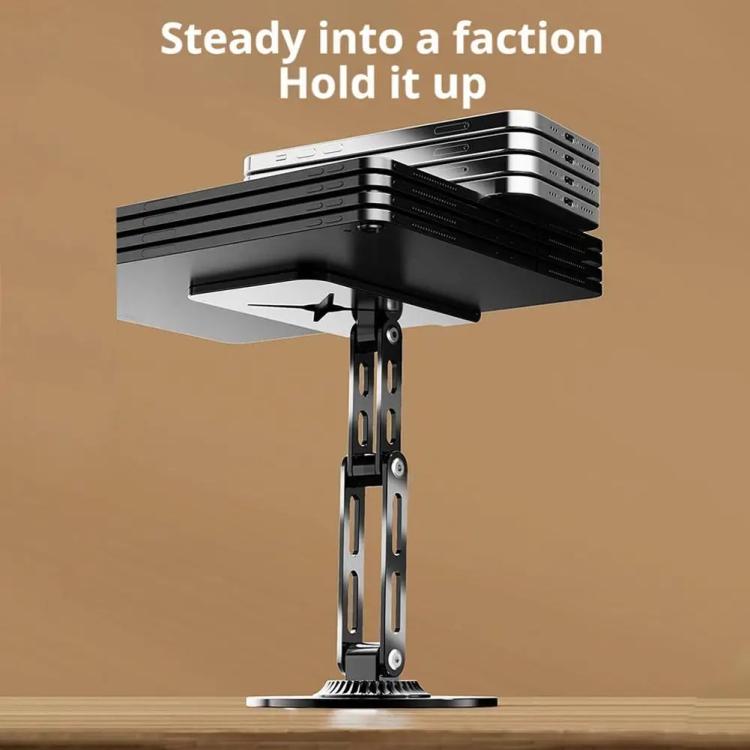 TBD06063137_B7.jpg@a26484aed5c725bb25d79a325573176b