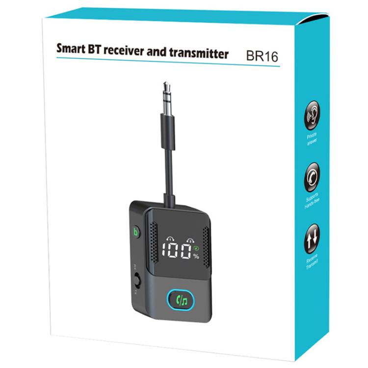 TBD06063143_B12.jpg@4ad8a2dedde06c27cfa55aef3670ca26