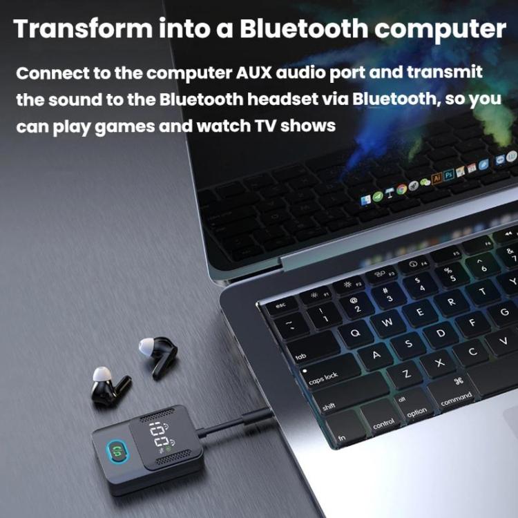 TBD06063143_B4.jpg@12d6ac5759f754a9ca0a8cbace2b2e96