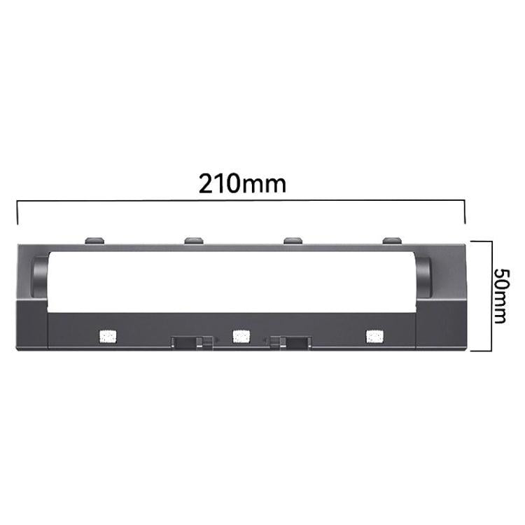 TBD06063152_2.jpg@d080e7436530e65062e49ce5d4957620