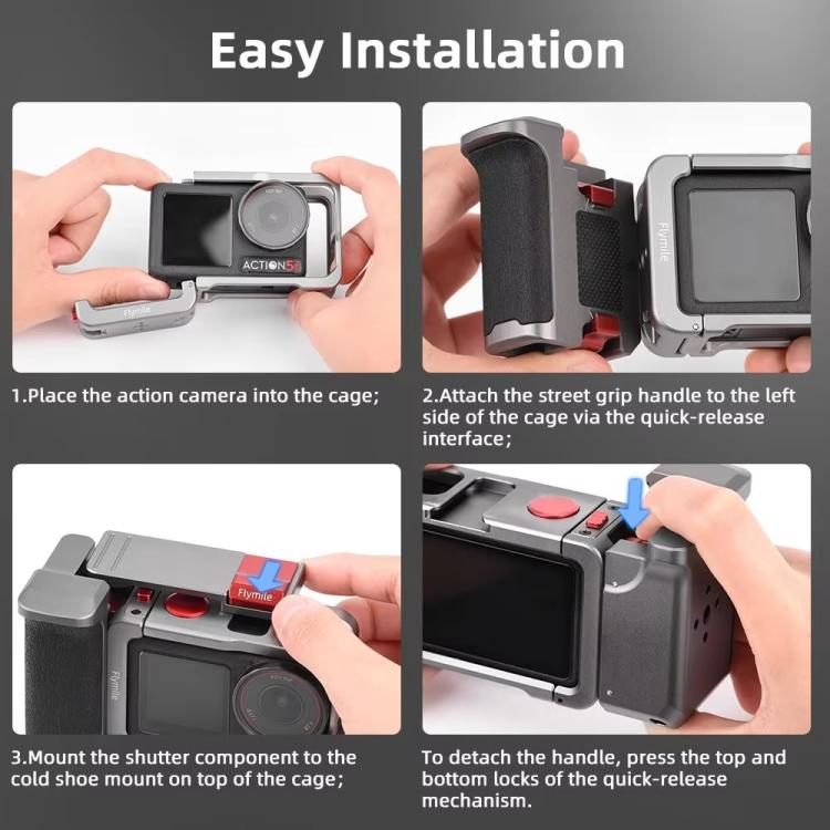 TBD06063165_B12.jpg@7aeceb91639186ddccb3434a14a4bb1c