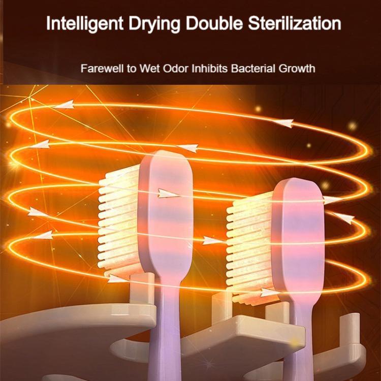 TBD06063170_B4.jpg@62f76b6f1ef0ecf7afd1f0604049b90c