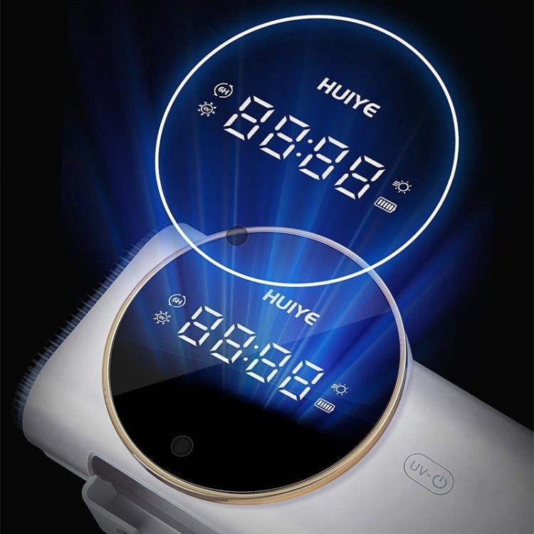 TBD06063170_B5.jpg@3dbd1a22f4362c08a249d17998b31f41