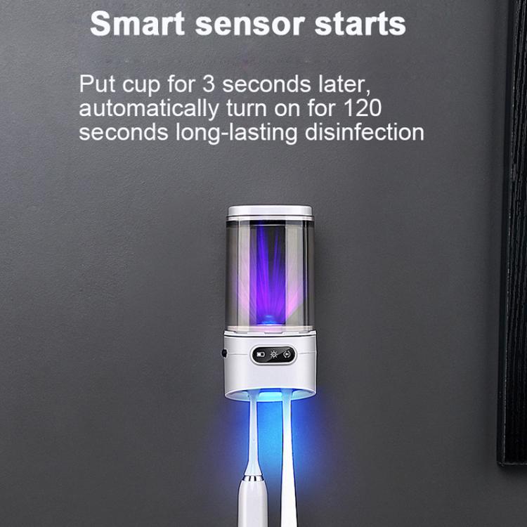 TBD06063171_B2.jpg@29d04e4be6d1fd64df9322e56cf1f29e