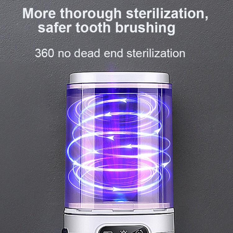 TBD06063171_B4.jpg@b089d1f6d797b9409929063c799171ab